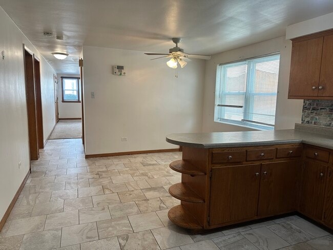 Building Photo - 3517 W 79th St