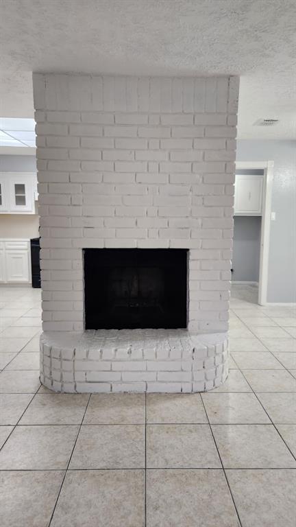 Building Photo - 22306 Woodrose Dr