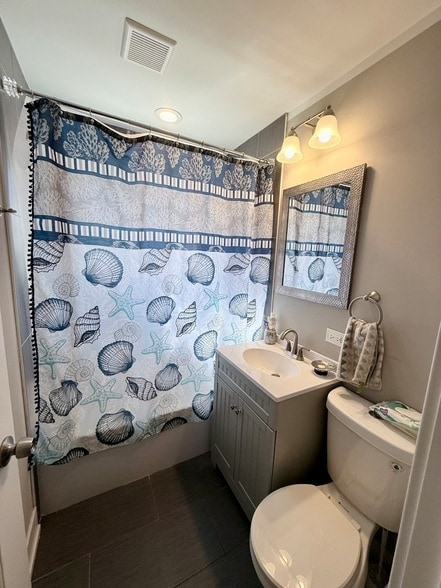 Building Photo - 2840 140th St