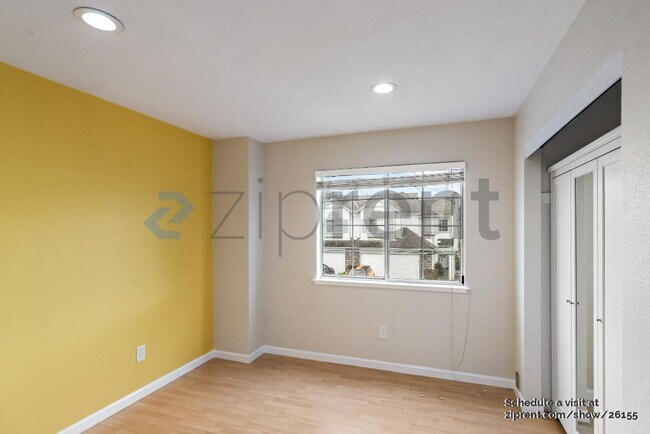 Building Photo - 6125 Linford Terrace