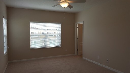 Building Photo - 7652 Ripplepointe Way