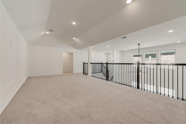 Building Photo - 1329 Buckeye Trl