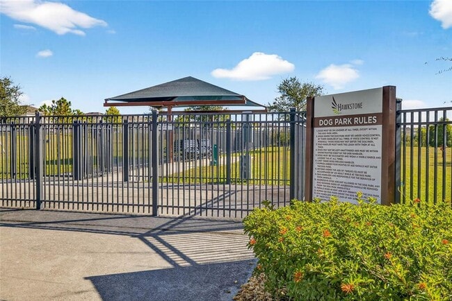 Building Photo - 14531 Woodland Spur Dr