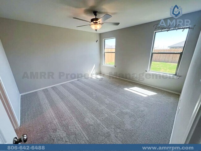 Building Photo - 8340 E County Rd 111