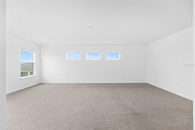Building Photo - 7635 SW 64th St Rd