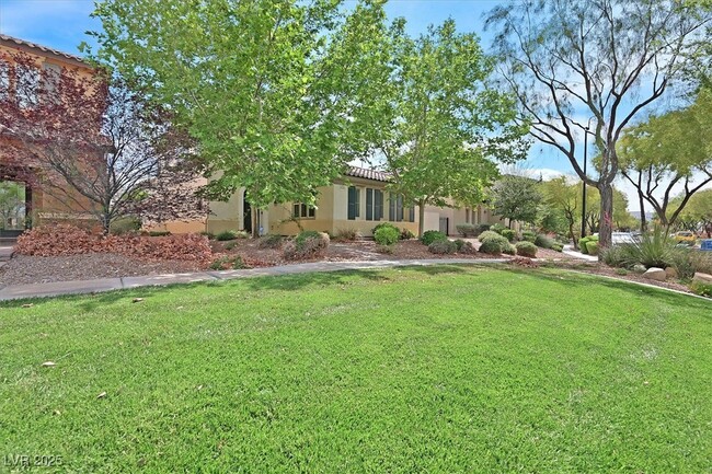 Building Photo - 3141 Degas Tapestry Ave