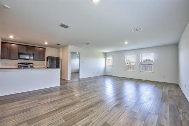 Building Photo - 444 Frio Pass Trl