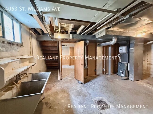 Building Photo - 4063 St Williams Ave