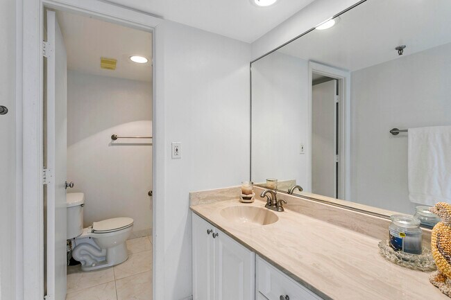 Building Photo - 100 Ocean Trail Way