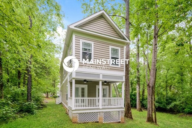 Building Photo - 3 Bedroom Pet-Friendly Home in CHARLOTTE, ...