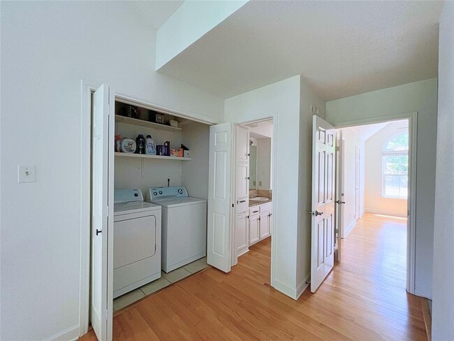 Building Photo - 3942 Shoal Creek Blvd