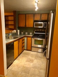 Building Photo - 2747 S Kihei Rd