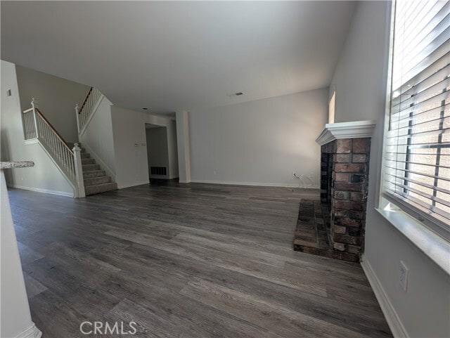 Building Photo - 2504 Rutland Pl