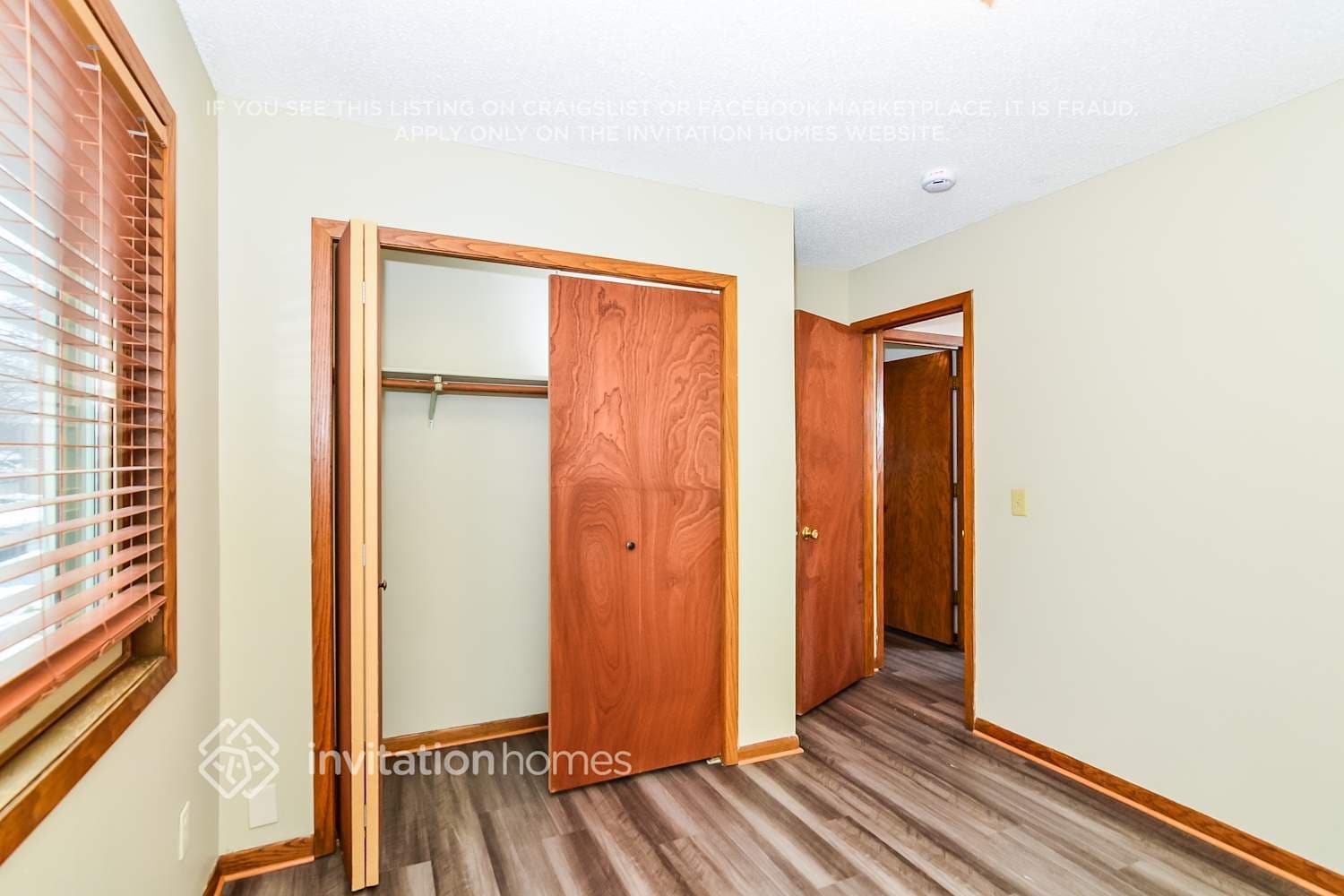 Building Photo - 989 Ticonderoga Trail