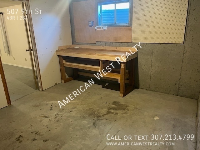 Building Photo - 507 9th St