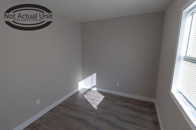 Building Photo - 3612 Greeley Dr