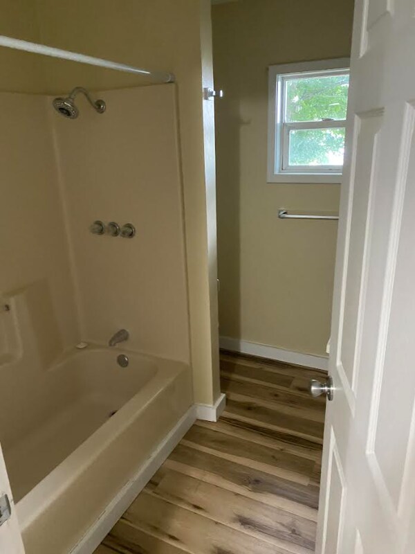 Building Photo - 58 Liberty St