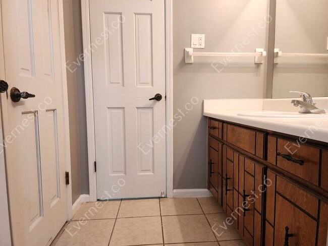 Building Photo - 1529 Winchester Trail