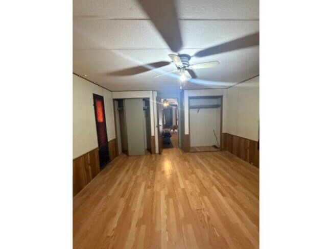 Building Photo - 2866 Pine Forest Rd