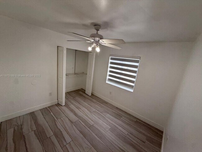 Building Photo - 20028 SW 124th Pl