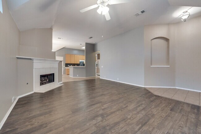 Building Photo - Attractive 3 Bedroom, 2 Bath Home in Stonebridge Ranch!