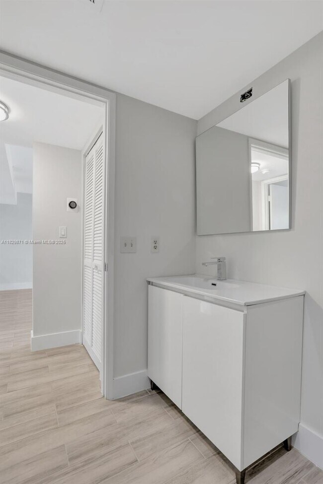 Building Photo - 4091 Cypress Reach Ct