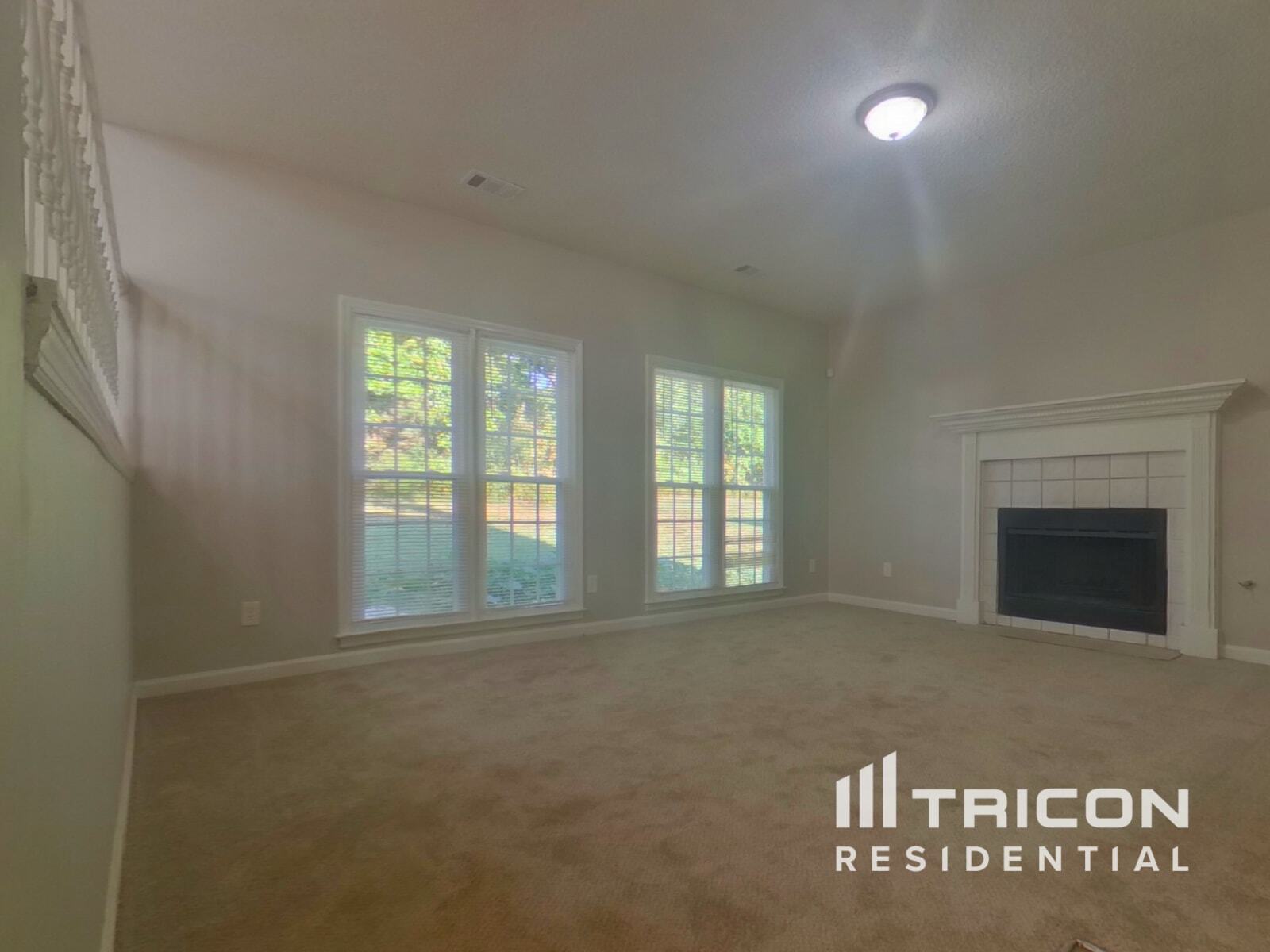 Building Photo - 4864 Country Cove Way