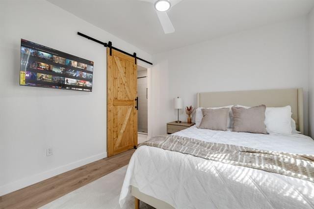 Building Photo - 718 Tearose Dr