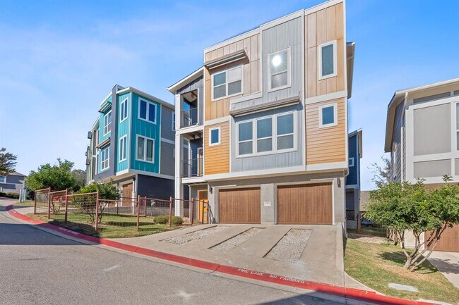 Primary Photo - 1912 Dinsdale Ln