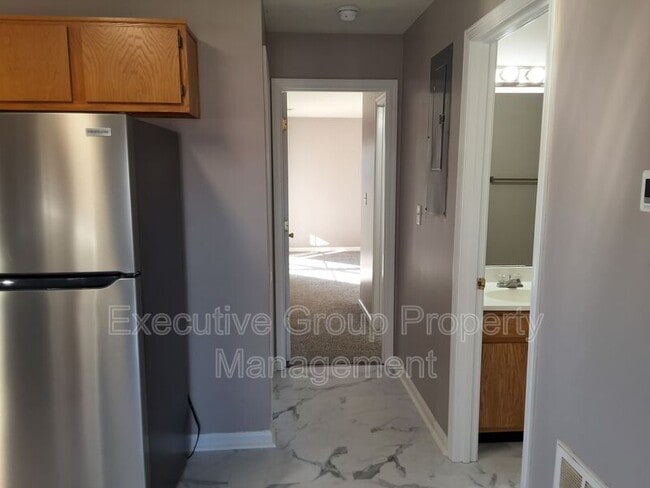 Building Photo - 103 Kenilworth Ct