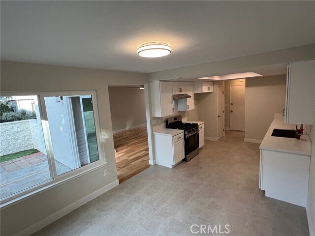 Building Photo - 33111 Sandpiper Ct