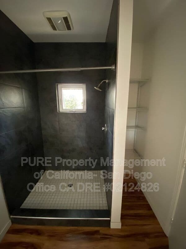 Building Photo - 3779 Florida St