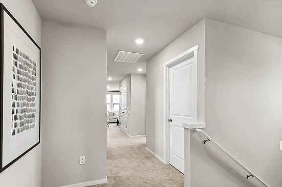 Building Photo - 1721 Moran Ave