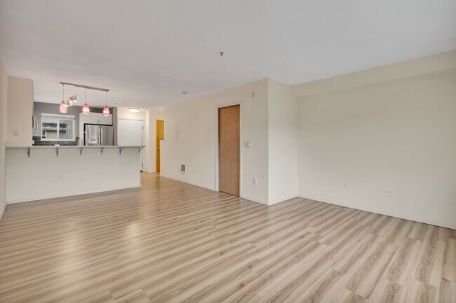 Building Photo - Two-Story Condo Near Delridge Library with Private Courtyard & Easy Downtown Access