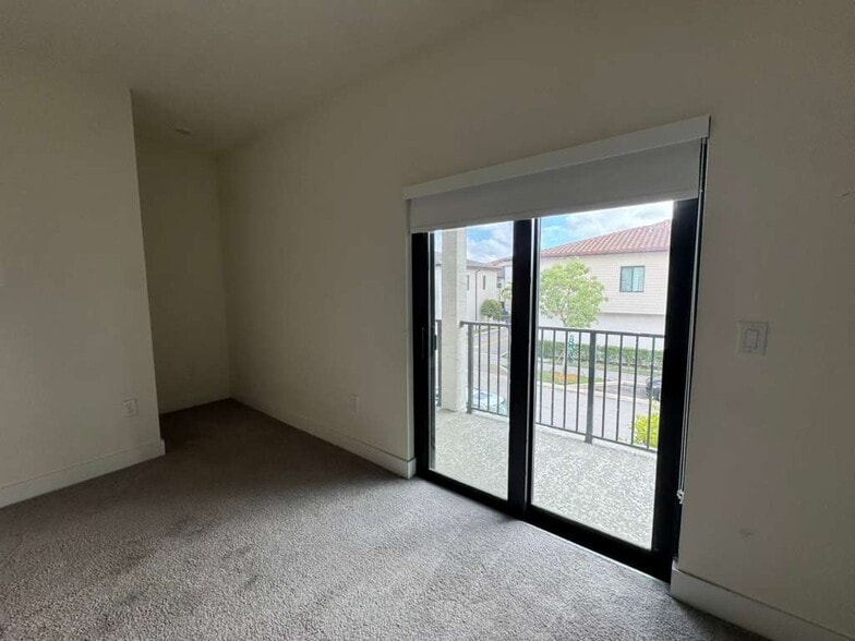 Building Photo - 8311 NW 49th St