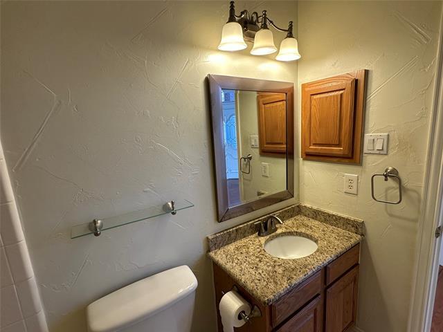 Building Photo - 2536 Geiberger Dr