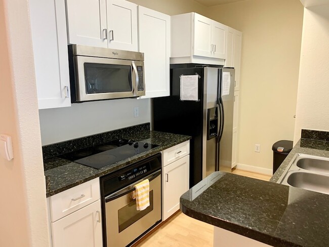 Building Photo - 2299 Lone Star Dr