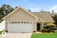 Building Photo - 915 Meadow Oak Dr