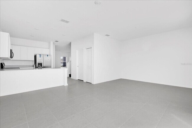 Building Photo - 2981 Prosperity Wy