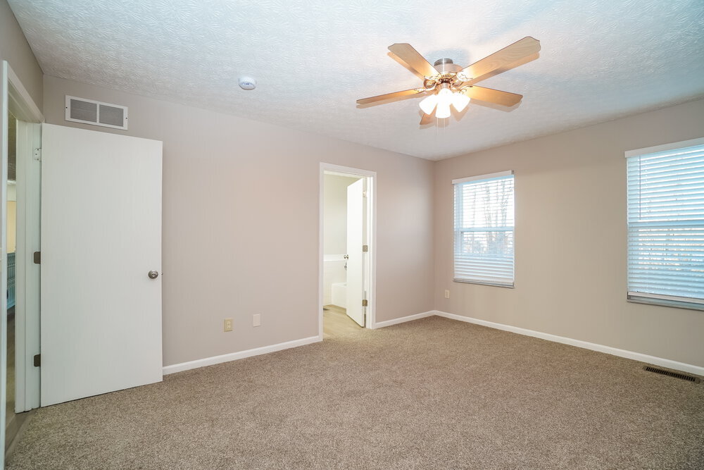 Building Photo - 9054 Jackies Bend