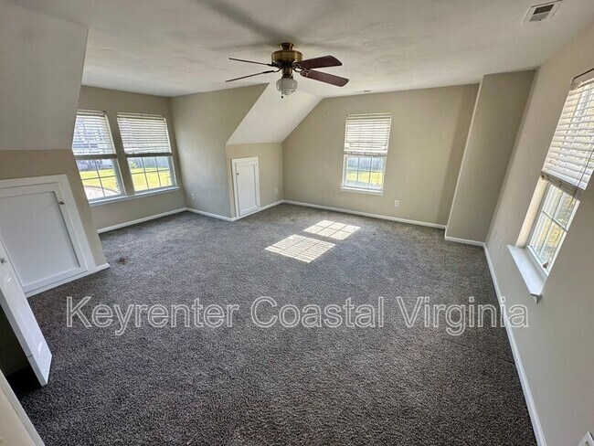 Building Photo - 106 Quail Run Ct