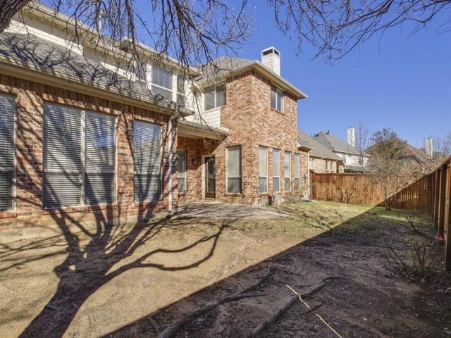 Building Photo - 8220 Holliday Rd
