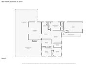 Building Photo - 8837 79th Pl