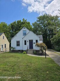 Building Photo - 3932 Kennison Ave