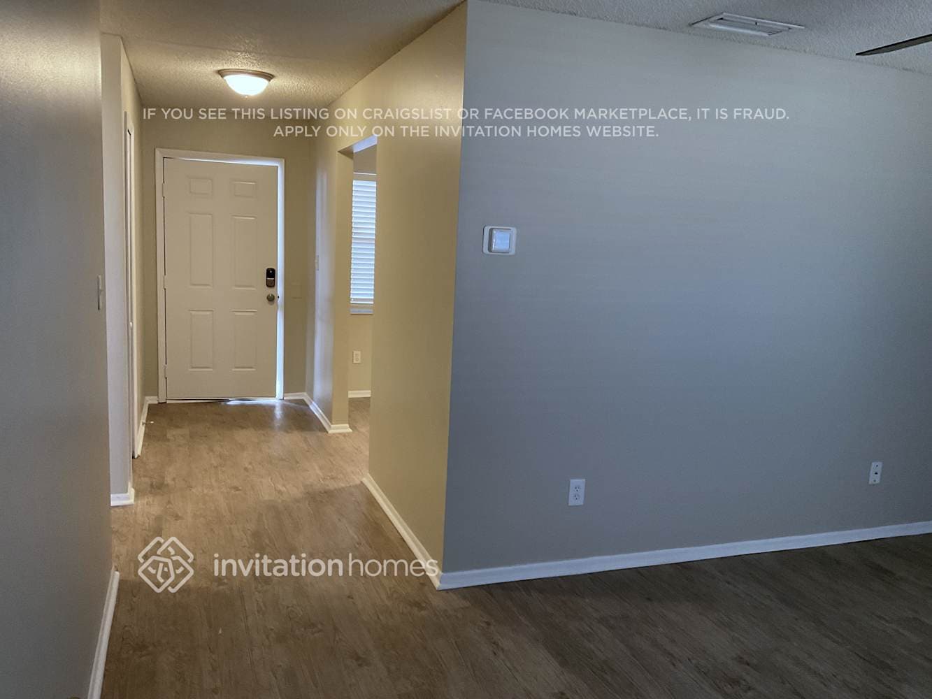 Building Photo - 6877 Jackman Blvd