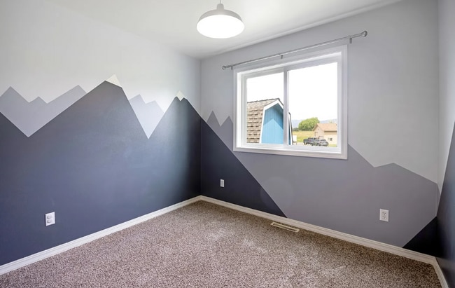 Building Photo - 7580 Arroyo Ln