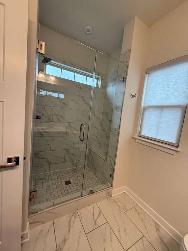 Building Photo - 22 Eagle Field Ln