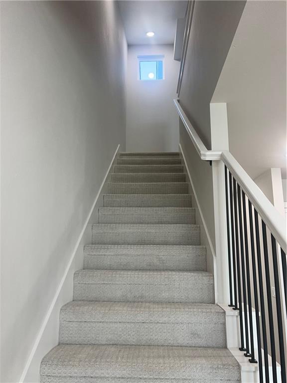 Building Photo - 1821 Lapis Ave