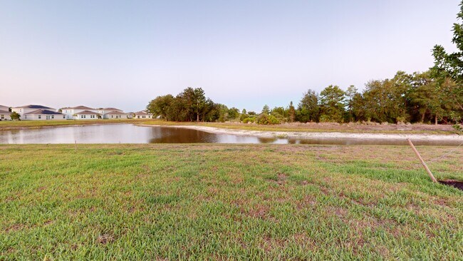 Building Photo - 19798 Lavender Field Ct