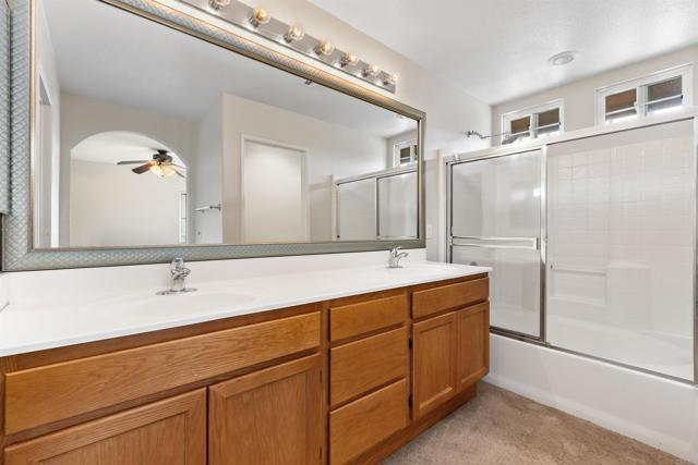 Building Photo - 237 Cedar Glen